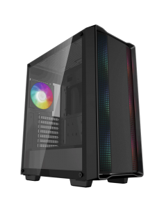 DeepCool CC560 ARGB V2 2